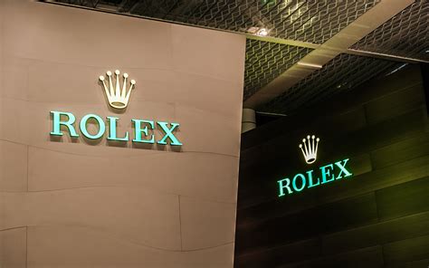 rolex dealers|certified rolex dealer near me.